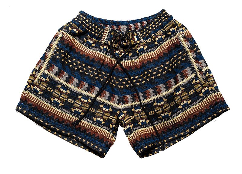 Kvinde Shorts