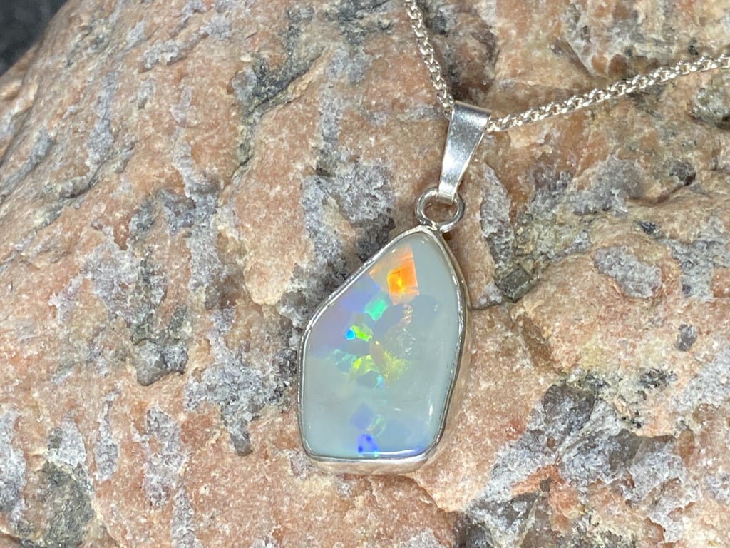 Flagstone billede 3