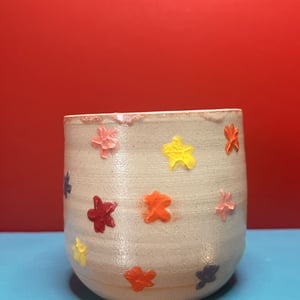 cortadokop  – produktbillede