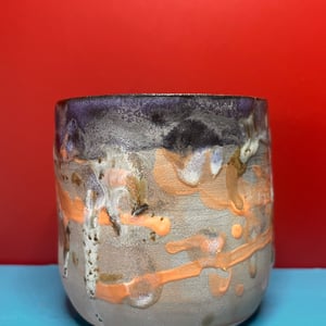 krus – produktbillede