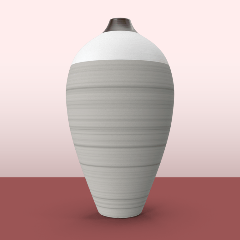 SHUP Instastyle - Vase