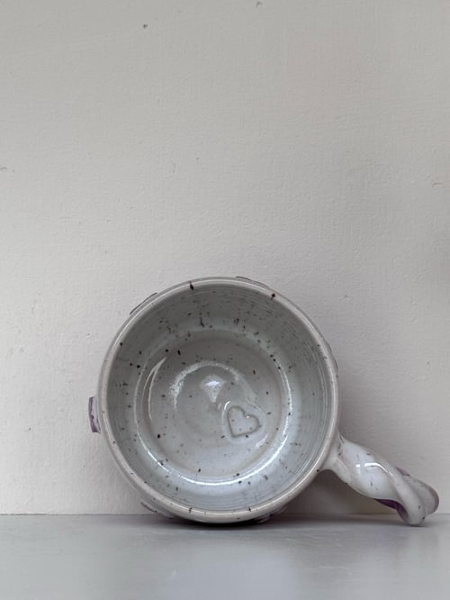 Kærlighedskop 300 ml (2)