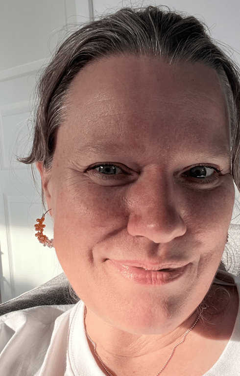 creol 3 farvet billede 2