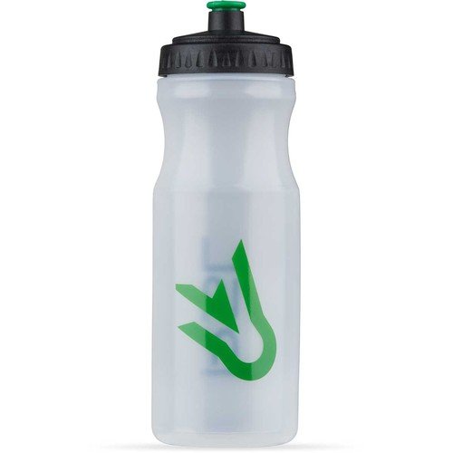 RSL Water Bottle, 0,5 l (2)