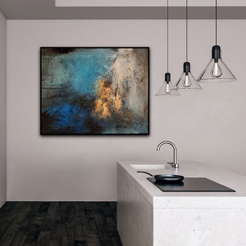 BELIEVING (80x100) (2)
