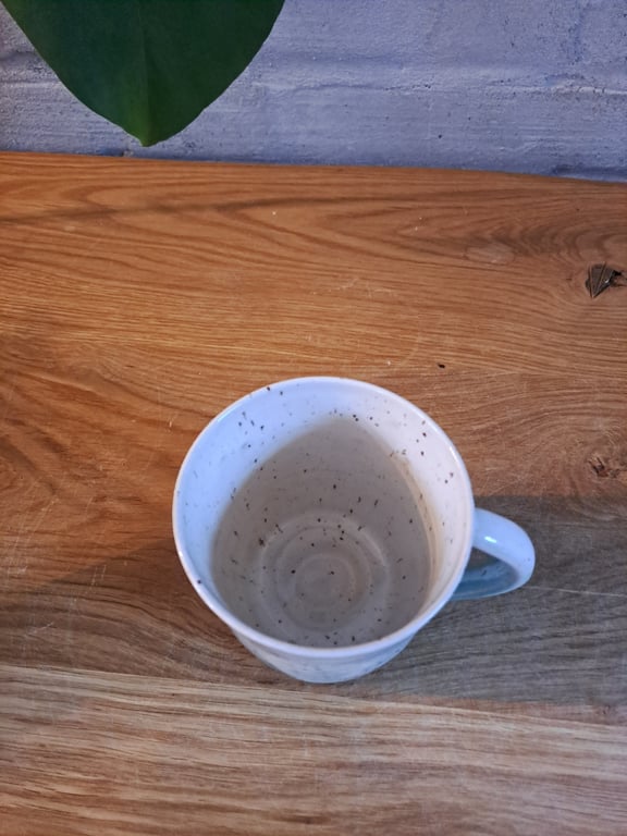 Udgået model billede 3