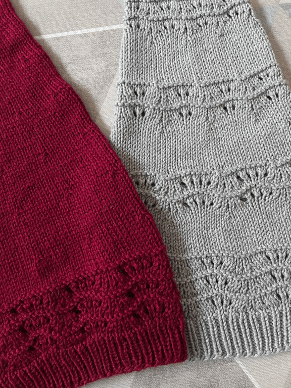 Digital opskrift: Storebælt JULEhue billede 2