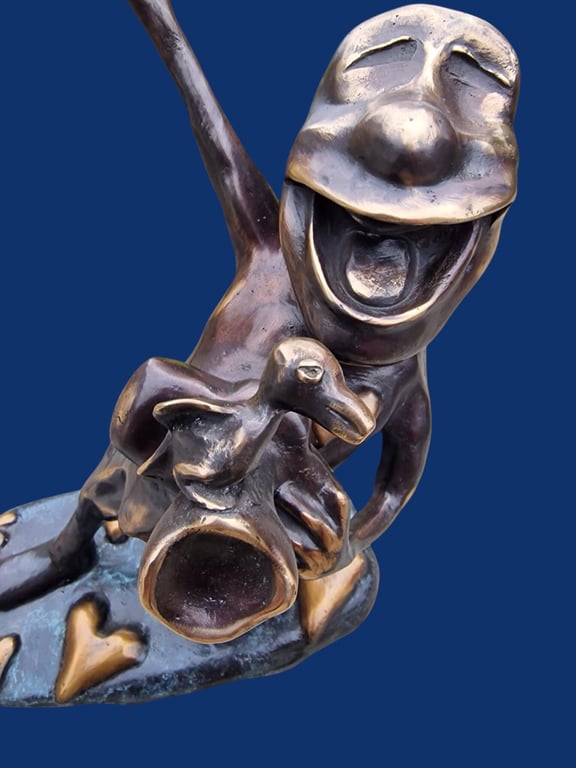 Fotografen billede 9