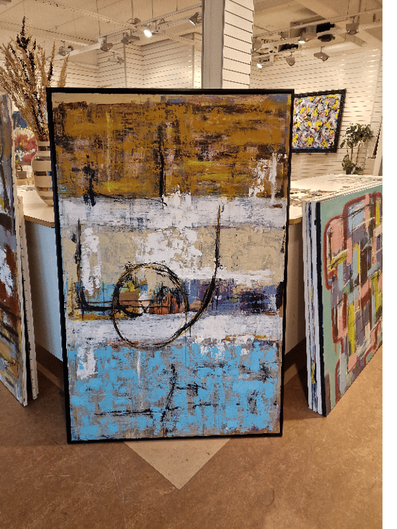 SOLD billede 3