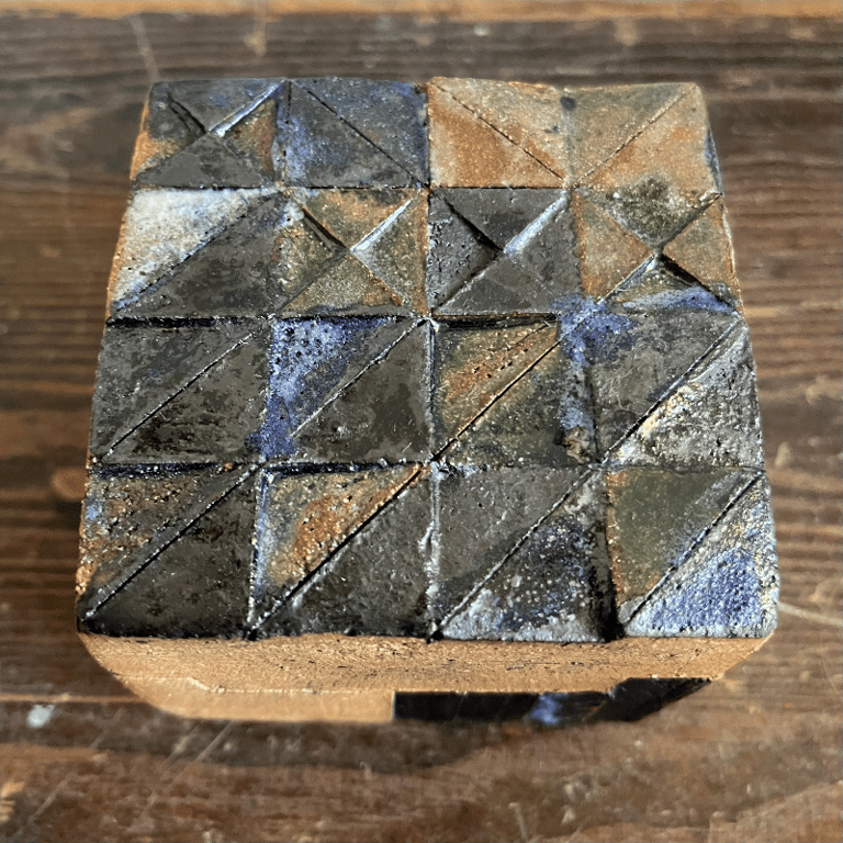 Skrin - unika billede 2