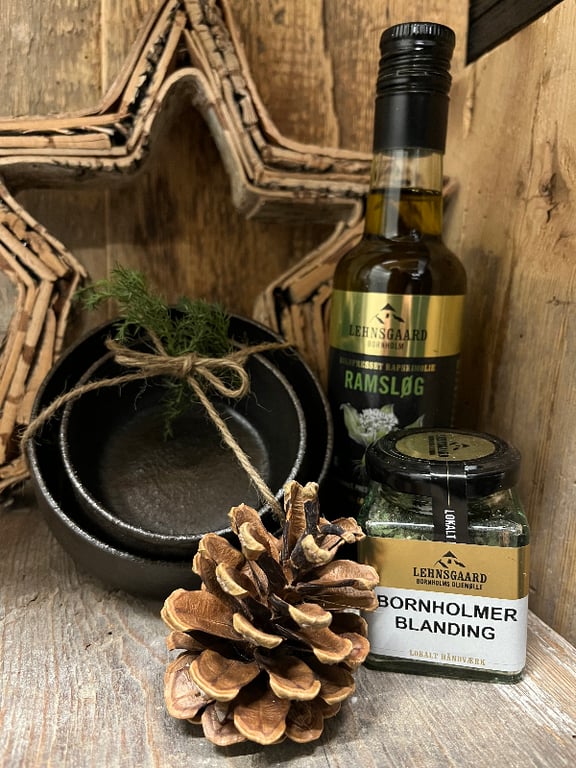Tapas skåle billede 4