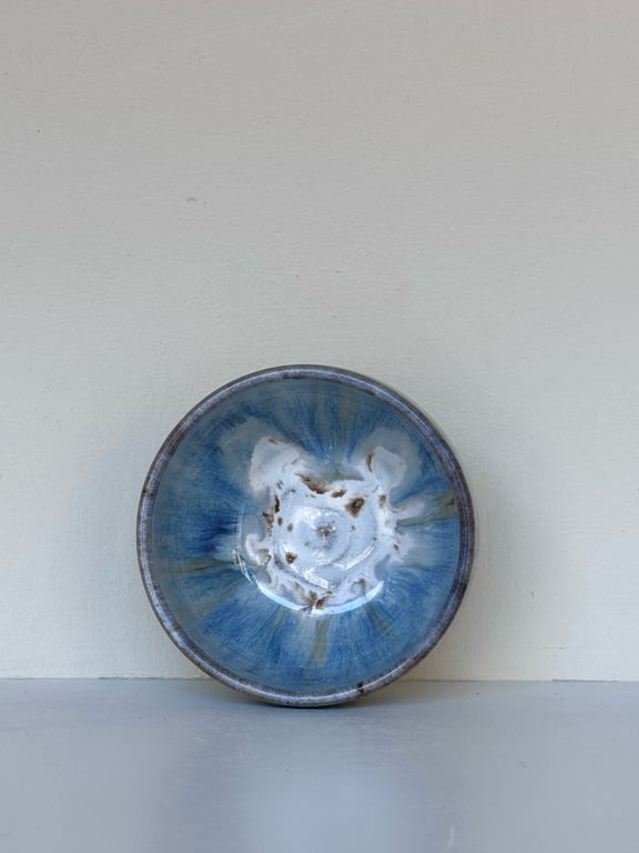 Mini snackskål billede 3