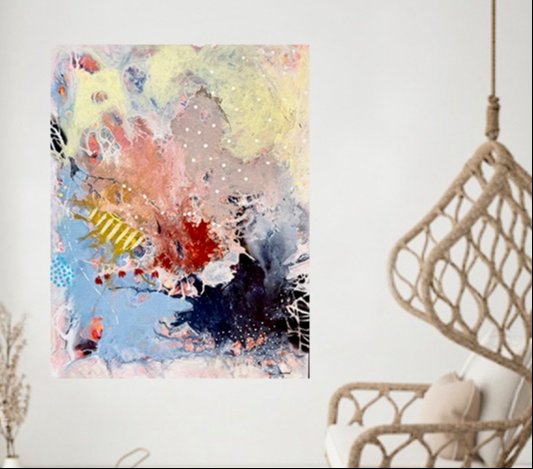 #MY SPLASHING WALTERS NO’1#