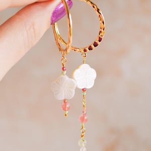 Flora – produktbillede