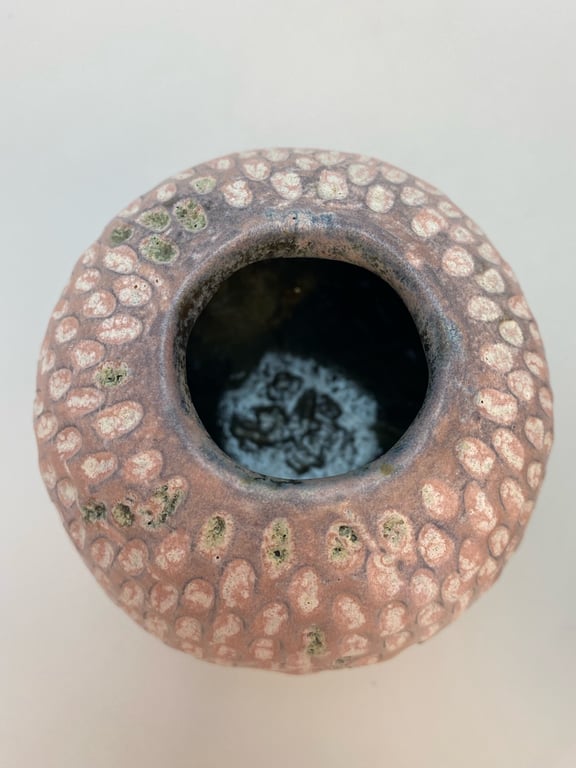 Vase billede 3