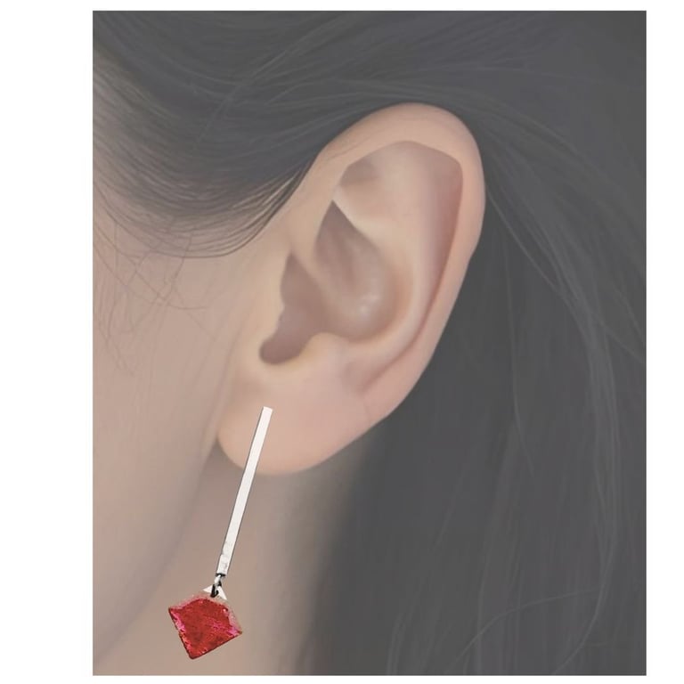 Augusta_Rosa emalje billede 2