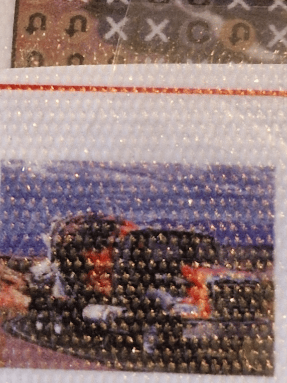 En pæne 2 frave lastbil 20 ×25 