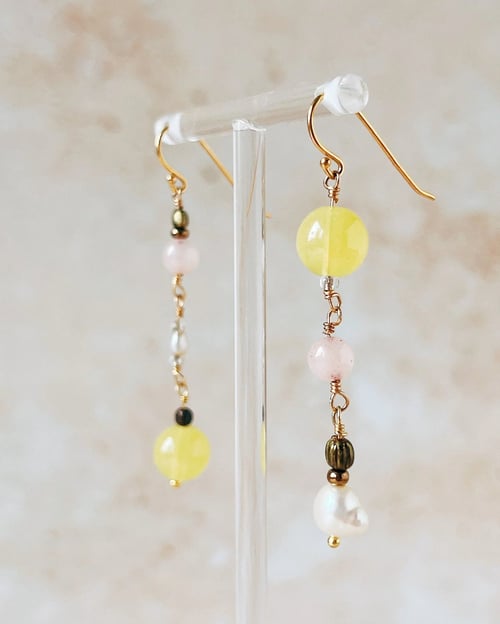 Lemon Glow (1)