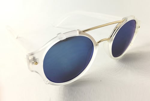 Produkt 3285 (2)