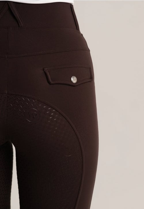 EP / Luna Arcticpro (2)