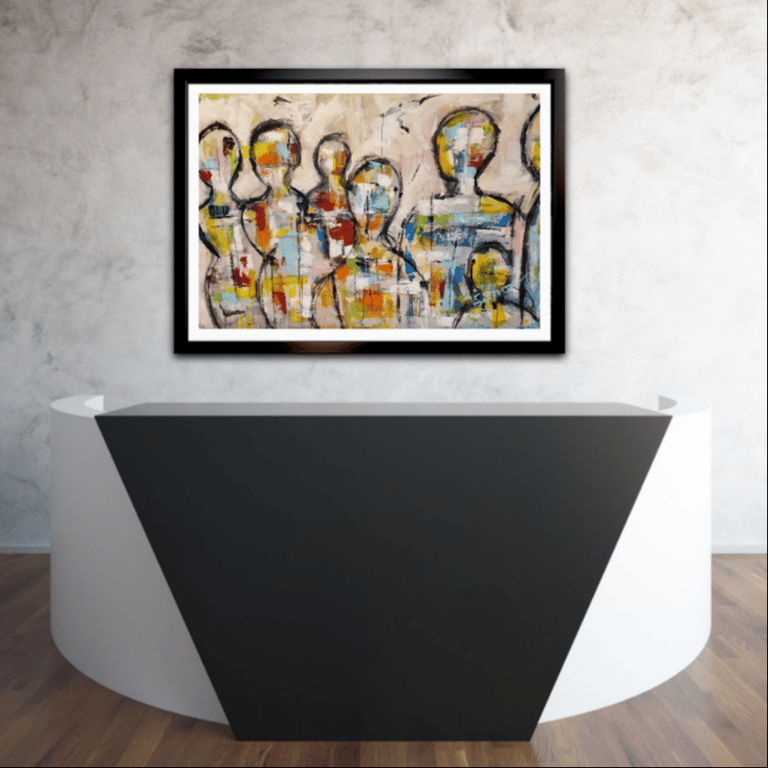 SOLD