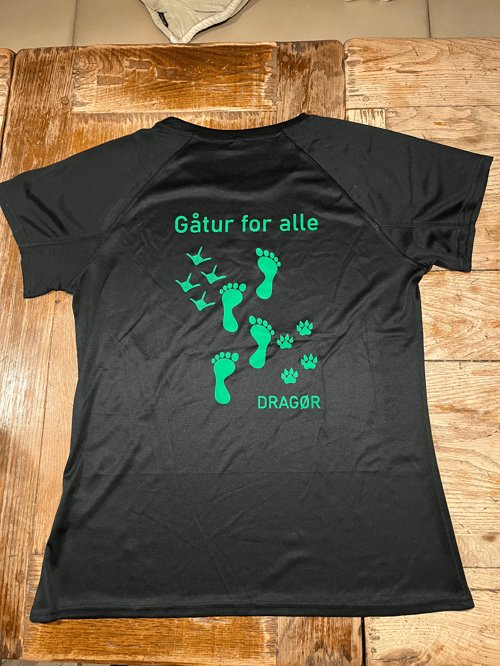 T-shirts dame forårsrunden 2025 (4)