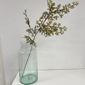 Grøn gren  – produktbillede