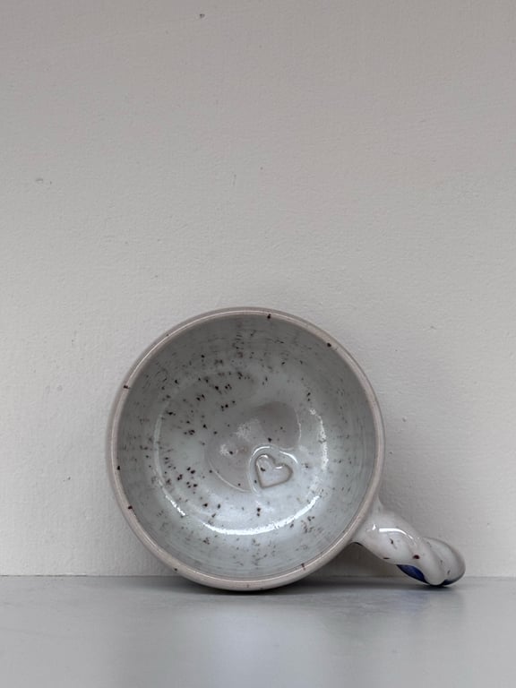 Mor Kop 280 ml billede 2