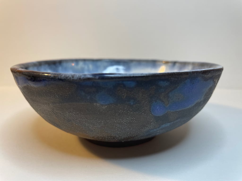 Midnat skål billede 2