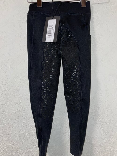 Equipage/ Molly Ridetights  (2)