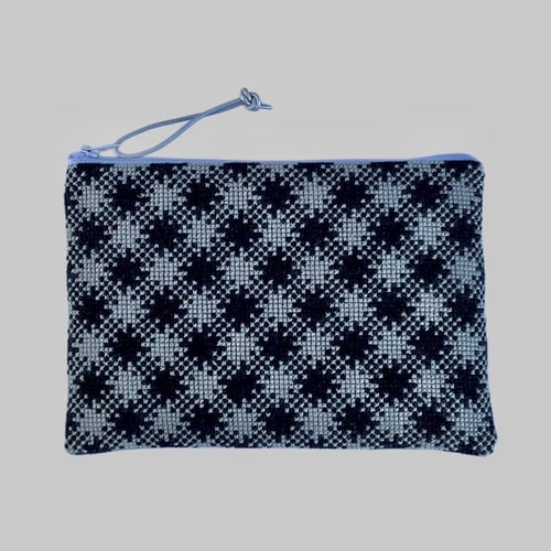 Broderikits: Clutch fra Fru Zippe og Baldyre (5)