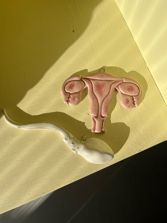 Skriv til mig for at lave en specialbestilling billede 2