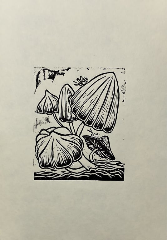 Magical Mabon: Where Fairies meet billede 2
