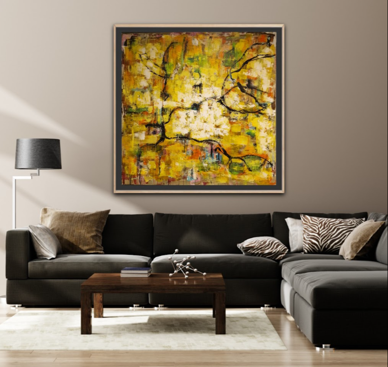 SOLD billede 4