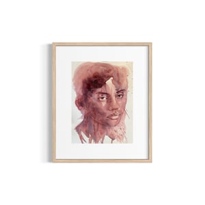 Uden titel – 41 cm x 31 cm – produktbillede