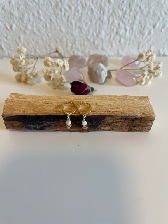 Kærlighed og nye begyndelser  (2)