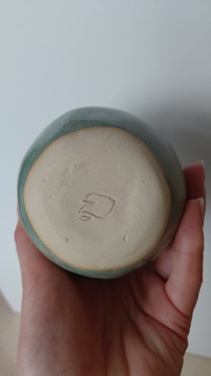 giftfrø kop billede 10