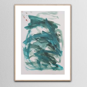 DANS MED MIG – produktbillede