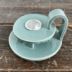 Kammerstage, Lys himmelblå – produktbillede