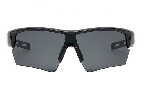 Produkt 4504 (2)