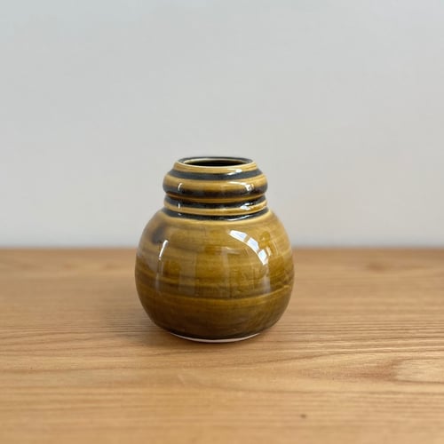 Tigerøje-vase (5)