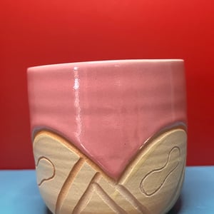 krus – produktbillede