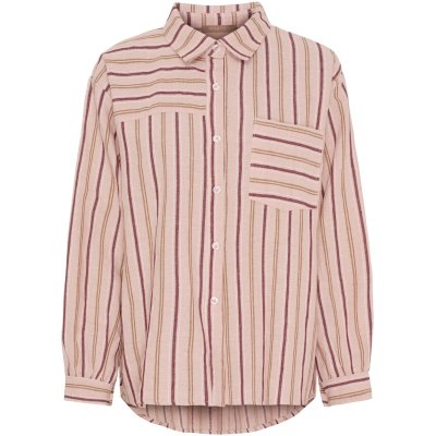 Marta de chateau skjorte