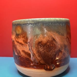 krus – produktbillede