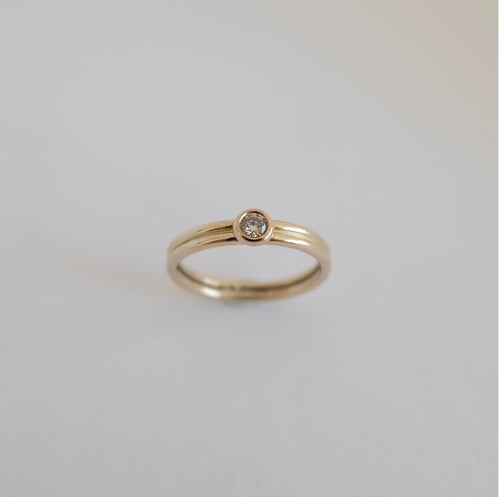 Effie ring (2)