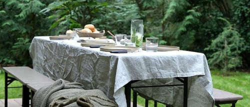 testChromeImages (16)
