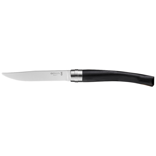 Steak knive Opinel (3)