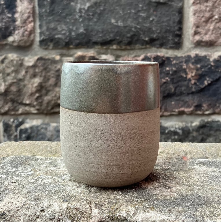 Bedstefar kop billede 2