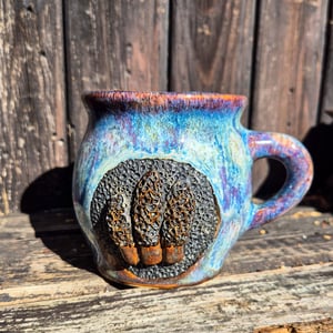 Kop – produktbillede