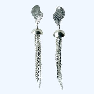 Agnes 1 – produktbillede